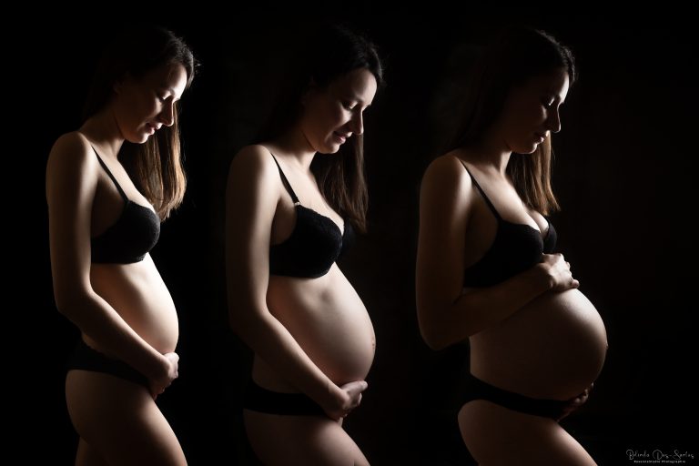Photographe Angers Grossesse, maternité, naissance, bébé